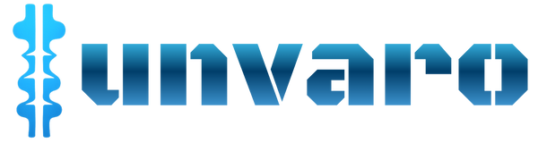 unvaro